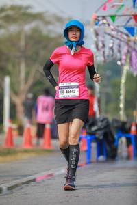 BIB: 45642
                            <button type="button" onclick="openModal(10334051)" class="btn btn-primary btn-sm float-right btn-popup" data-toggle="modal" data-target=".modal-high-quality">
                        <i class="fas fa-shopping-cart"></i> Add to Cart
                    </button>
                                            <button type="button" onclick="isThisMe(10334051, true)" class="btn btn-success btn-sm float-right btn-popup btn-isme hidden" data-toggle="tooltip" data-placement="bottom" title="นี่คือรูปของคุณใช่ไหม คลิกที่นี่เพื่อเอาเข้าอัลบั้ม">
                        <i class="fas fa-plus"></i> Add to album
                    </button>
                    <button type="button" onclick="isThisMe(10334051, false)" class="btn btn-warning btn-sm float-right btn-popup btn-isnotme hidden">
                        <i class="fas fa-ban"></i> Remove from album
                    </button>